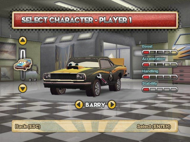 File:Barry jet black.png