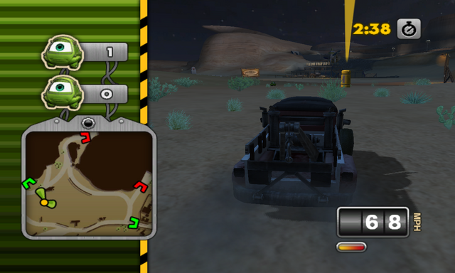 File:Cars Mater 2015-12-21 14-24-11-89.png