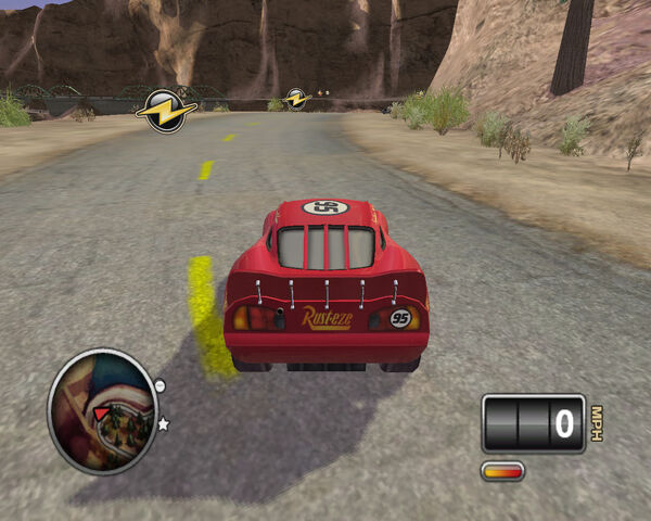 File:Cars Mater 2015-11-05 17-07-11-895.jpg