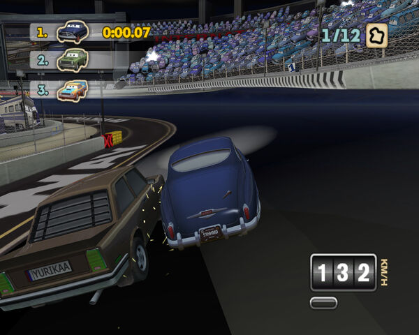 File:Cars Mater 2016-06-21 19-43-05-012.jpg