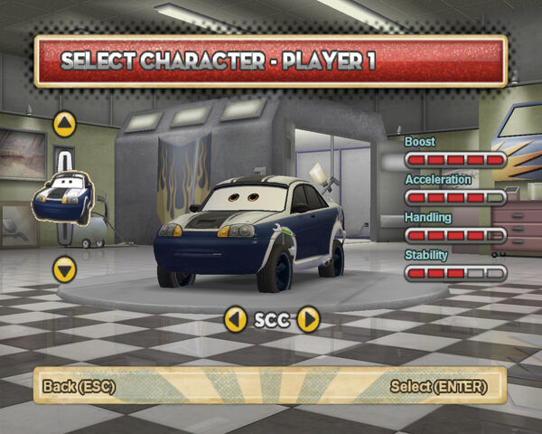 File:Cars Mater 2015-11-27 20-37-26-898.jpg