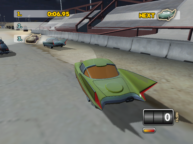 File:Cars Mater 2015-09-15 17-50-52-92.png