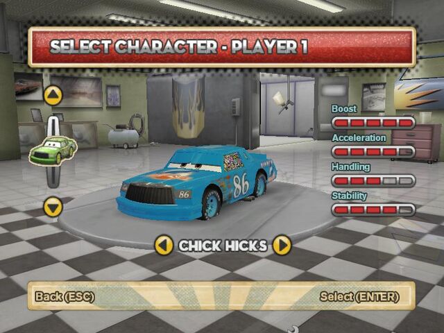 File:Cars Mater 2016-03-29 06-36-35-59.jpg