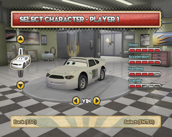 File:Cars Mater 2016-08-02 13-31-31-698.jpg