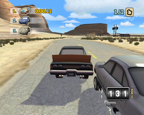 File:Cars Mater 2015-10-28 14-46-48-313.jpg