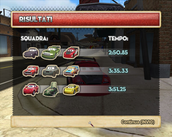 File:Cars Mater 2015-07-01 15-42-49-474.jpg