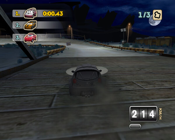 File:Cars Mater 2015-10-28 13-15-48-828.jpg