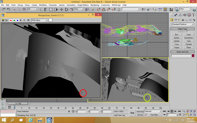 File:Render.png