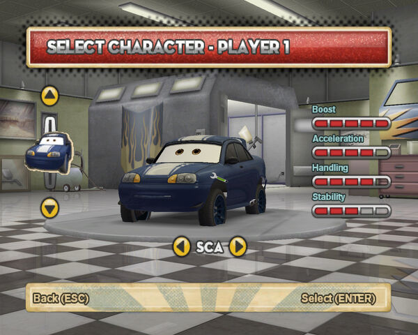 File:Cars Mater 2015-11-27 20-37-19-334.jpg