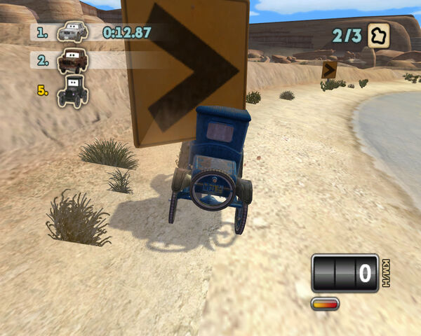 File:Cars Mater 2015-04-04 15-16-55-832.jpg