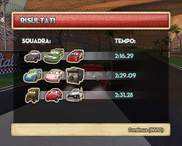 File:Cars Mater 2015-07-01 15-59-38-268.jpg