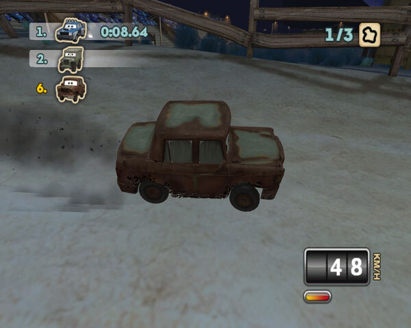 File:Cars Mater 2015-06-16 13-31-54-281.jpg