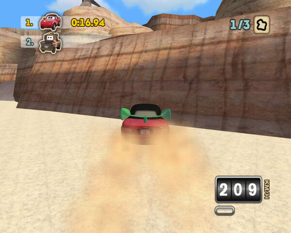 File:Cars Mater 2015-07-31 19-43-51-970.jpg