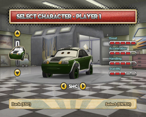File:Cars Mater 2015-11-27 20-37-38-197.jpg