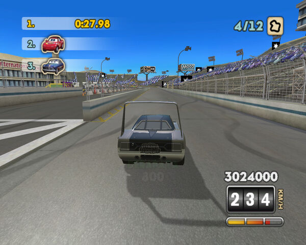 File:Cars Mater.jpg