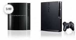 File:360-SONY.jpg
