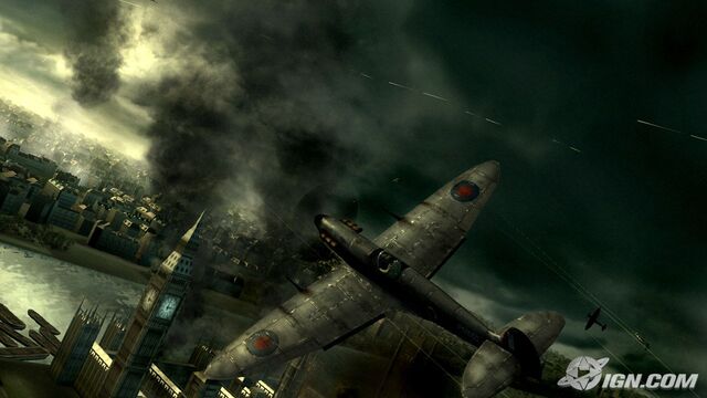 File:Blazing-angels-squadrons-of-wwii-20070116083017956.jpg