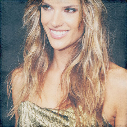 File:Alessandra ambrosio.jpg