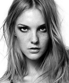 Carol-Trentini