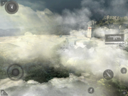 Pangun Airfield