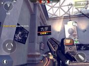 Fracture 2037