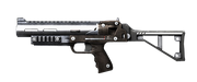MC5-S-41 GL