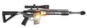 MC4-SFS CTK-12