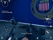 Saunders glitch 1