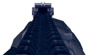 MC4-KR-200-ads
