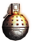 MC4-Sticky Bomb