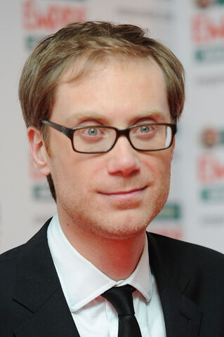 File:Stephen Merchant.jpg