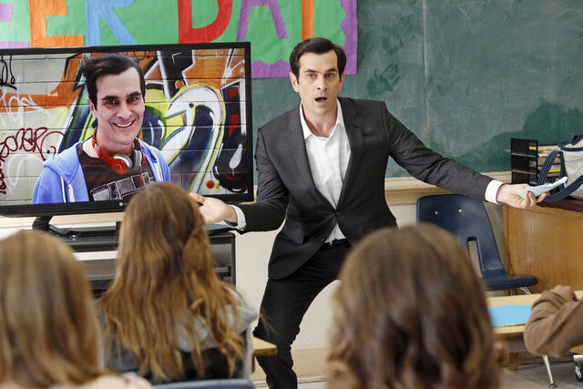 File:CareerDay.jpg