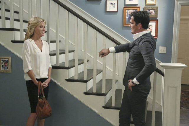 File:TheLateShow4.jpg