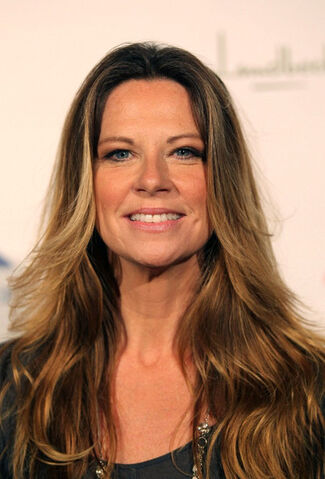 File:Mo Collins.jpg