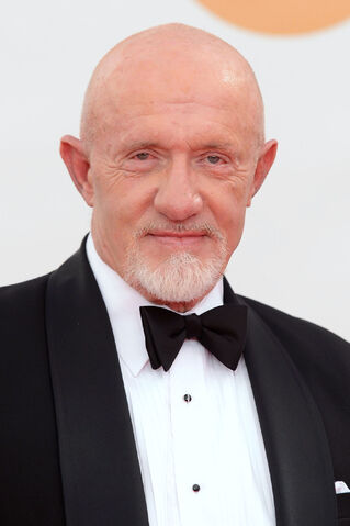 File:Jonathan banks2.jpg