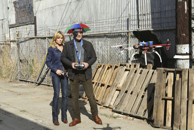 File:MF-5x14-iSpy.jpg