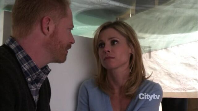 File:Snapshot - 7.jpg