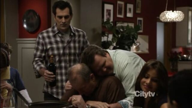 File:Snapshot - 13.jpg