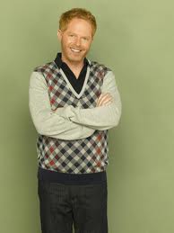 File:Mitch pritchett.jpg