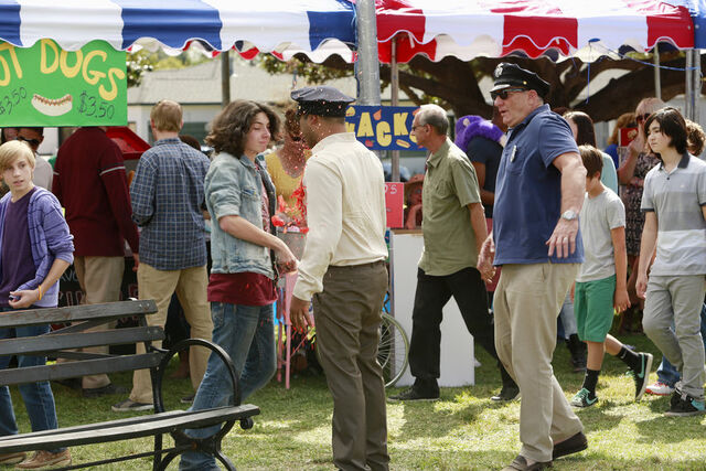 File:5x07-A-Fair-to-Remember1.jpg