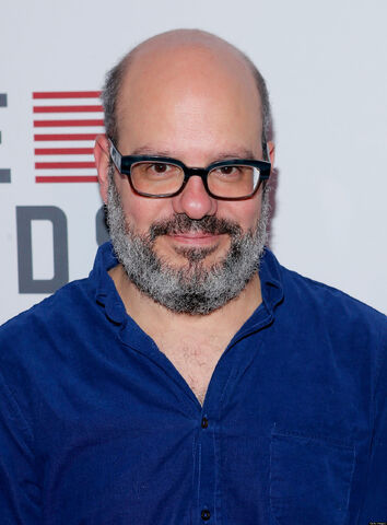 File:50px-Arrested Development 2011 Reunion xvi crop.jpg