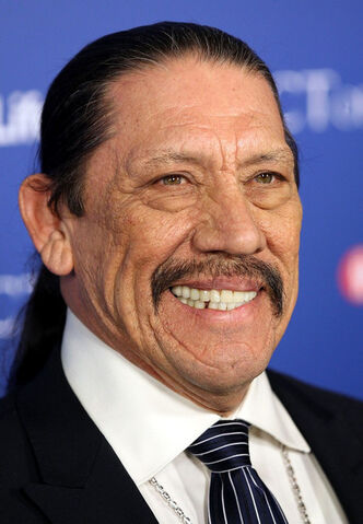 File:Danny Trejo.jpg