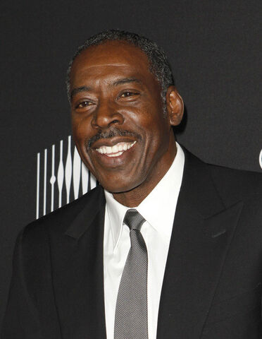 File:Ernie Hudson.jpg