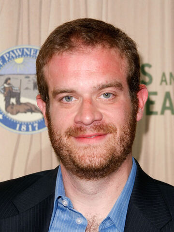 File:Eric Edelstein.jpg