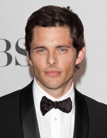 File:James-Marsden1.jpg