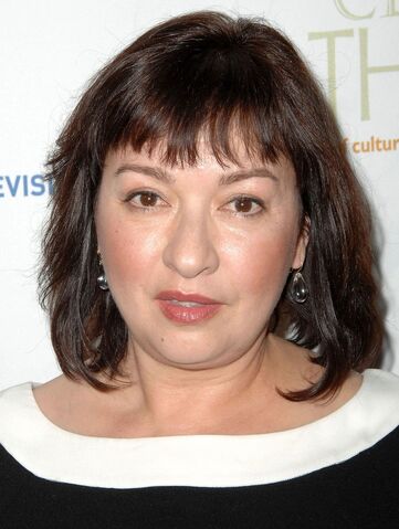File:Elizabeth Peña.jpg