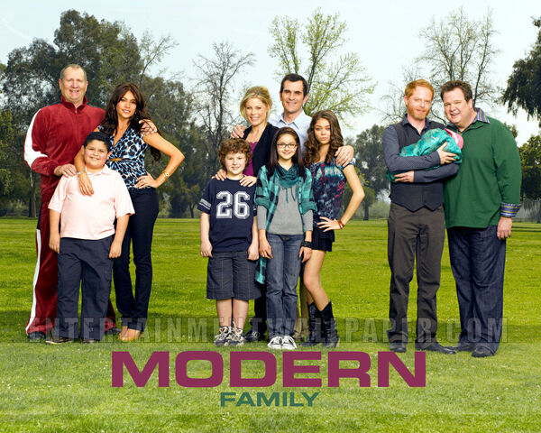 File:Tv modern family01.jpeg