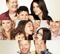 Thumbnail for version as of 22:54, July 22, 2012