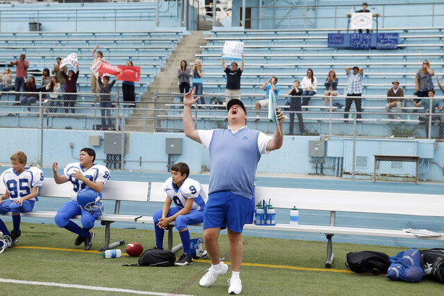 File:TheBigGame8.jpg