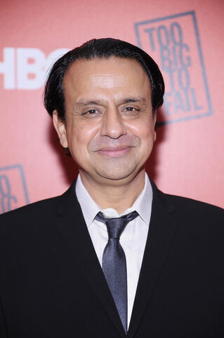 File:Ajay Mehta.jpg